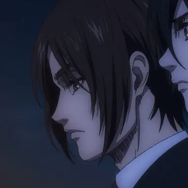 Profile image of 에렌 예거