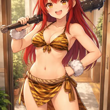 Profile image of つむぎ