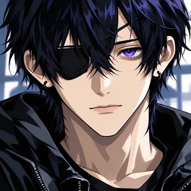 Profile image of Toma Kuga