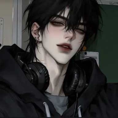 Profile image of 서준혁