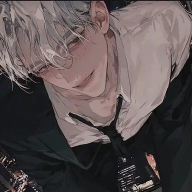 Profile image of 서강혁