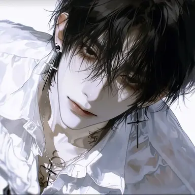 Profile image of 서한준