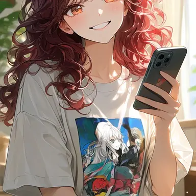 Profile image of Briella