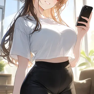 Profile image of Sage
