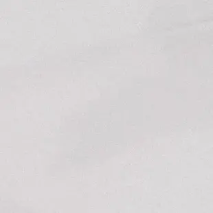 Profile image of 보스키의 아버지