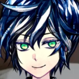 Profile image of 보스키 아리나스