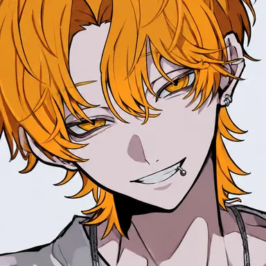 Profile image of 鋭太