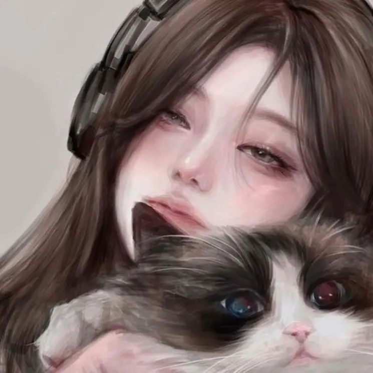 RawLabel6035의 달달한연애