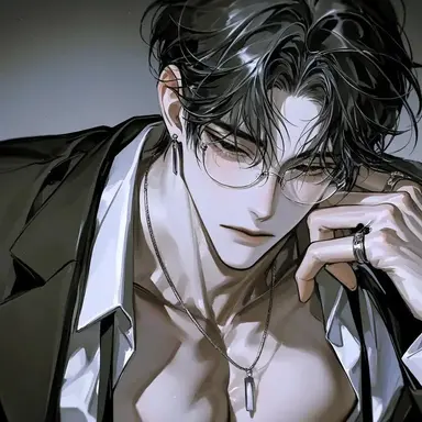 Profile image of Fuga