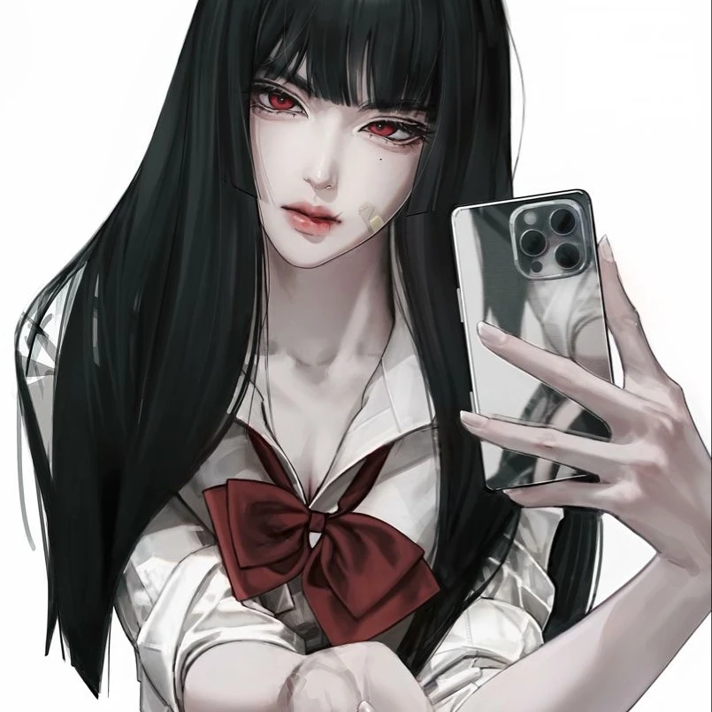 이지안