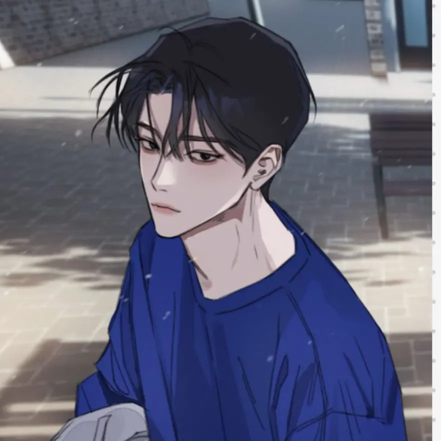 GayMeno9137의 윤 결