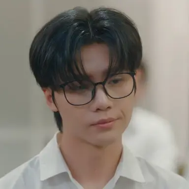 Profile image of Kim