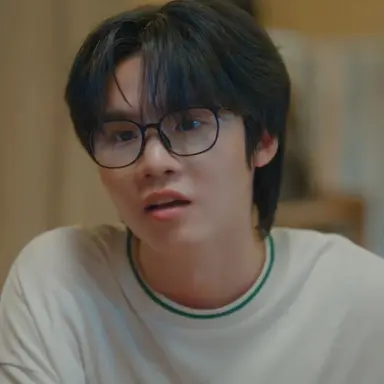 Profile image of Kim