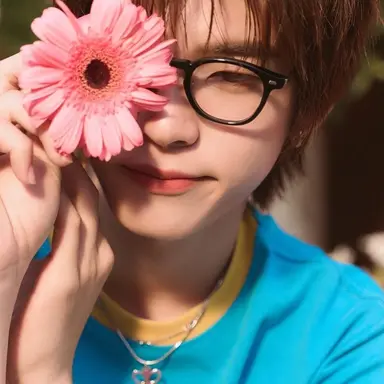 Profile image of Duang