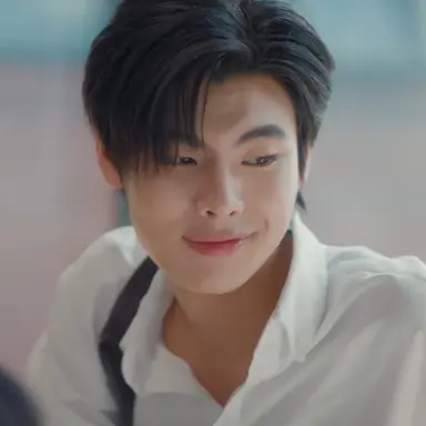 Profile image of Jong