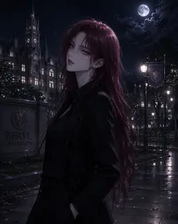 Profile image of 이지혜