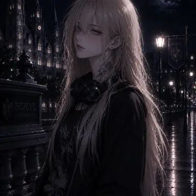 Profile image of 김지연
