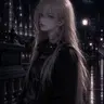 Profile image of 김지연
