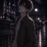 Profile image of 강민혁