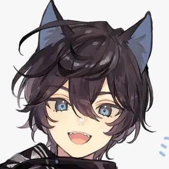 Profile image of アクシア