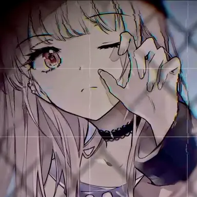 Profile image of 아키야마 미즈키