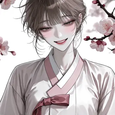Profile image of 阿春