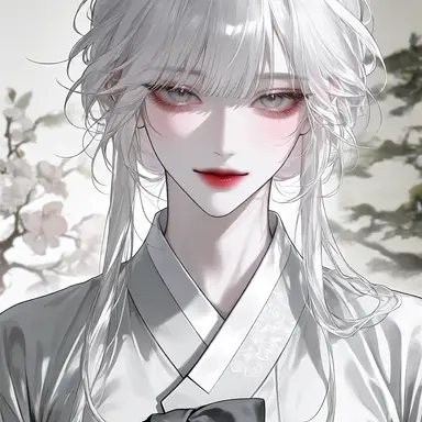 Profile image of 昭寧