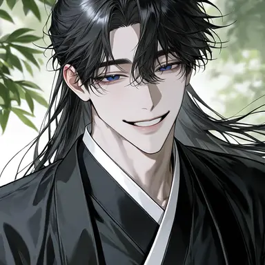 Profile image of 凌風