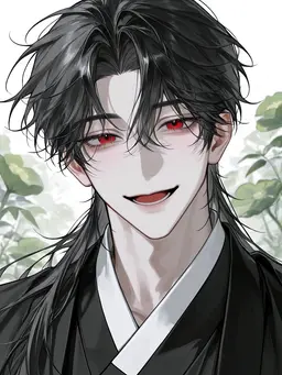 Profile image of 경형