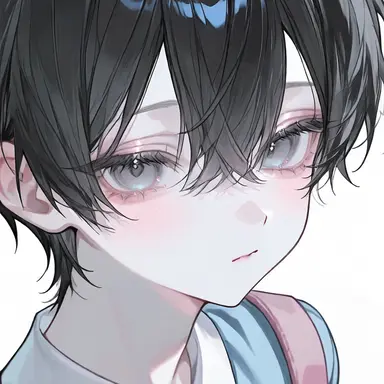 Profile image of 二葉