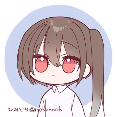 Profile image of ベータ