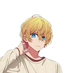 Profile image of 星野アクア