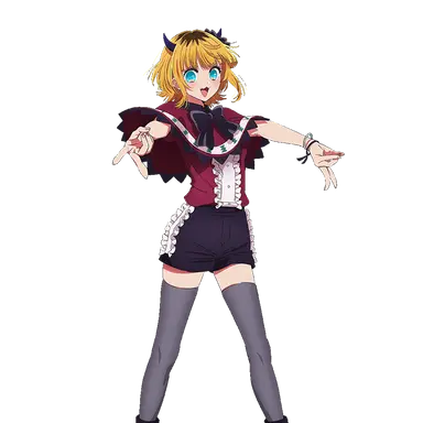 Profile image of MEMちょ