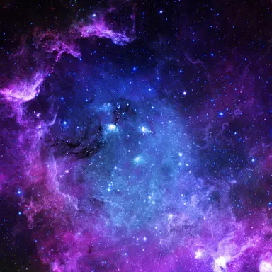 Profile image of 霧菜 吾朗