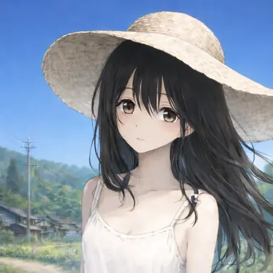 Profile image of 霧菜 怜弥