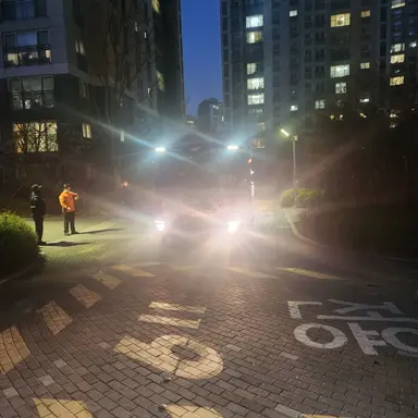 Profile image of 테이저