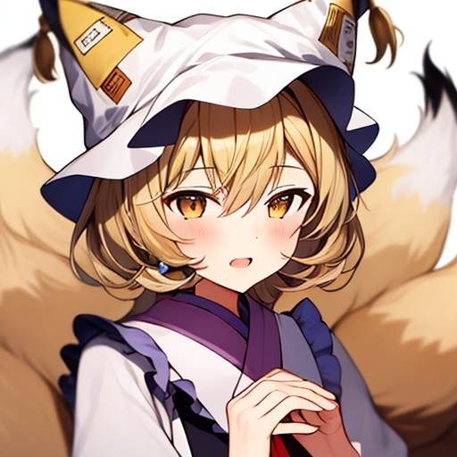 正藍染チキュウコロモ(空雲) 藍九谷 – n3curio
