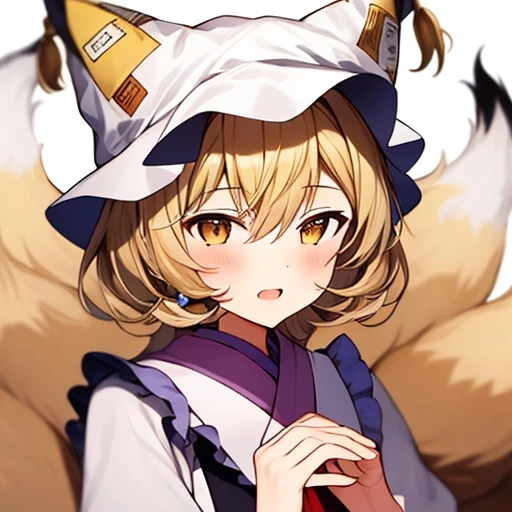 八雲藍
