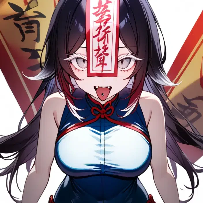 君富