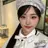 히나