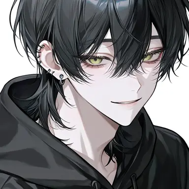 Profile image of 宮若