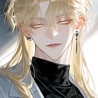 Profile image of 迅斗