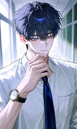 Profile image of 김태현
