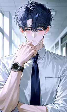 Profile image of 김태현