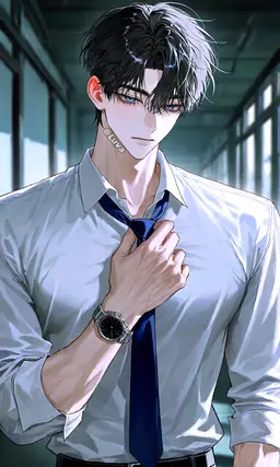 Profile image of 김태현