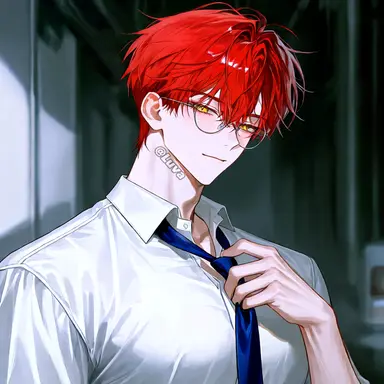 Profile image of 이시후
