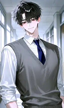 Profile image of 이정훈