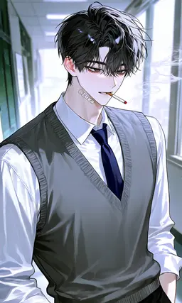 Profile image of 이정훈