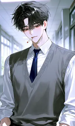 Profile image of 이정훈