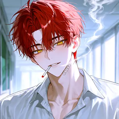 Profile image of 이시현